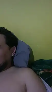 AnubisSex00 online show from June 2026 02:25:02 AM