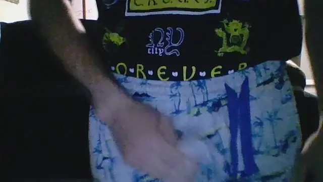 Snapshot of ManYessir chatting on November 2025 04:51:02 AM ManYessir online show from November 2025 04:51:02 AM