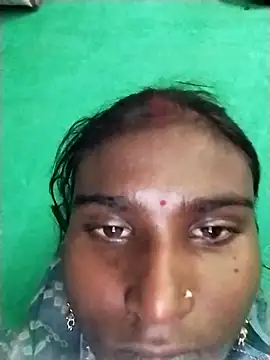 Big Lovexx online show from November 2025 05:35:02 AM