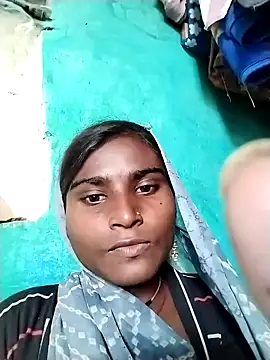 Big Lovexx online show from December 2025 09:03:02 AM