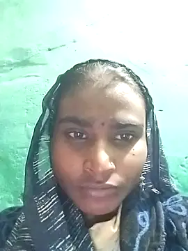 Big Lovexx online show from January 2026 03:47:01 PM