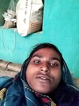 Big Lovexx online show from January 2026 04:28:02 AM