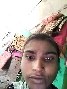 Big Lovexx online show from January 2026 07:56:02 AM