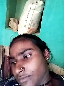 Big Lovexx online show from February 2026 05:13:02 AM