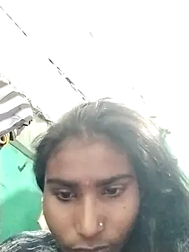 Big Lovexx online show from March 2026 09:17:02 AM