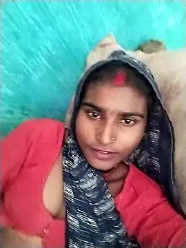 Big Lovexx online show from March 2026 08:41:02 AM