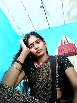 Snapshot of Pushpa_hotty chatting on November 2025 06:16:02 AM Pushpa hotty online show from November 2025 06:16:02 AM