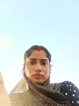 Snapshot of Pushpa_hotty chatting on December 2025 11:16:02 AM Pushpa hotty online show from December 2025 11:16:02 AM