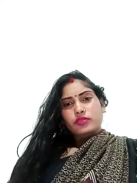 Snapshot of Pushpa_hotty chatting on December 2025 12:28:02 AM Pushpa hotty online show from December 2025 12:28:02 AM