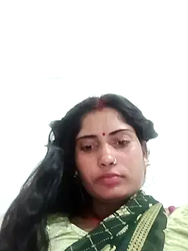 Snapshot of Pushpa_hotty chatting on December 2025 02:51:02 AM Pushpa hotty online show from December 2025 02:51:02 AM