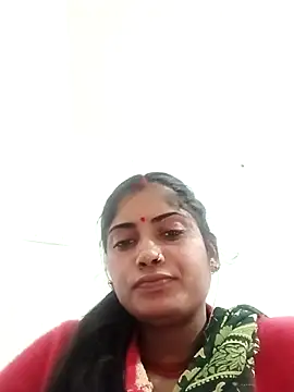 Snapshot of Pushpa_hotty chatting on January 2026 12:02:01 AM Pushpa hotty online show from January 2026 12:02:01 AM