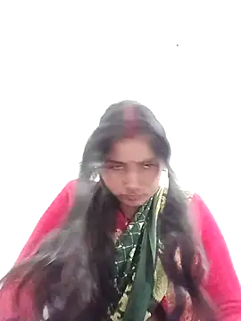 Snapshot of Pushpa_hotty chatting on January 2026 02:57:02 AM Pushpa hotty online show from January 2026 02:57:02 AM