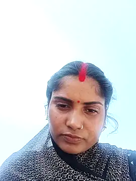 Snapshot of Pushpa_hotty chatting on February 2026 07:24:01 AM Pushpa hotty online show from February 2026 07:24:01 AM