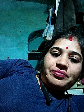 Hot kamla online show from November 2025 02:05:01 PM