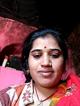 Hot kamla online show from November 2025 07:22:01 AM