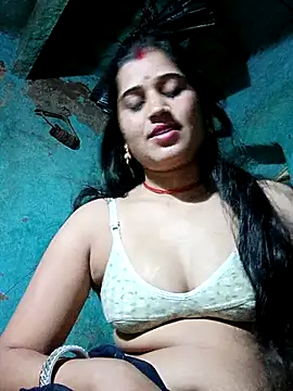 Hot kamla online show from November 2025 02:53:02 PM