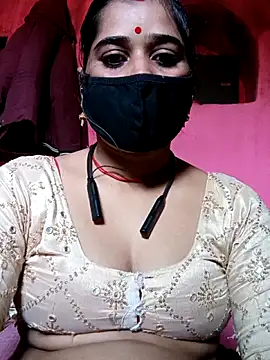 Hot kamla online show from November 2025 09:02:02 AM