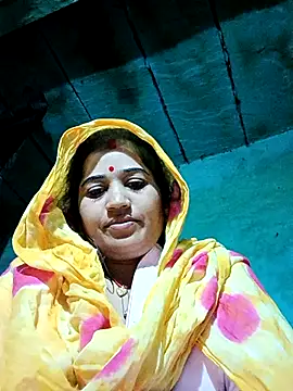 Hot kamla online show from December 2025 10:58:01 PM