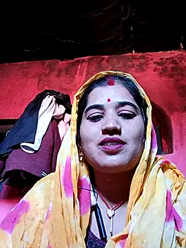 Hot kamla online show from December 2025 09:04:01 AM