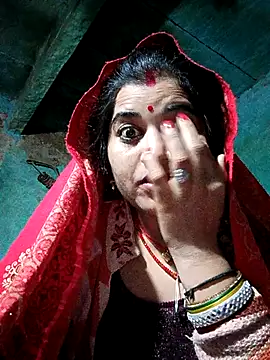 Hot kamla online show from January 2026 12:47:02 AM