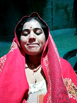 Hot kamla online show from January 2026 09:42:01 PM