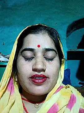 Hot kamla online show from January 2026 01:37:02 PM