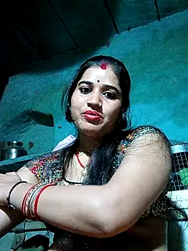 Hot kamla online show from February 2026 03:04:01 PM