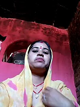 Hot kamla online show from February 2026 08:57:02 AM