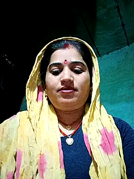 Hot kamla online show from March 2026 12:17:02 AM