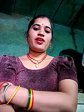 Hot kamla online show from March 2026 06:31:02 AM