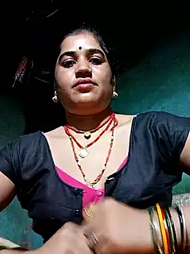 Hot kamla online show from May 2026 12:40:02 AM