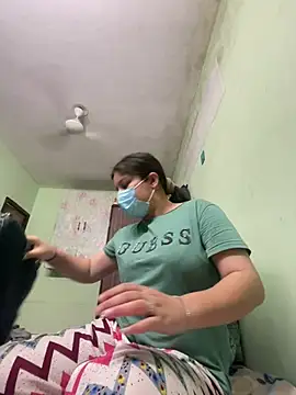 Cute hotzara online show from March 2026 05:55:02 AM