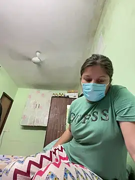 Cute hotzara online show from March 2026 05:46:01 AM