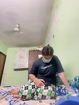 Cute hotzara online show from March 2026 05:35:02 AM