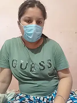 Cute hotzara online show from May 2026 08:43:02 AM