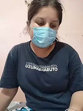Cute hotzara online show from May 2026 06:41:02 AM