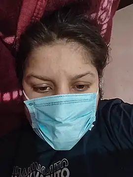 Cute hotzara online show from May 2026 06:53:01 AM