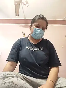 Cute hotzara online show from May 2026 04:19:01 AM