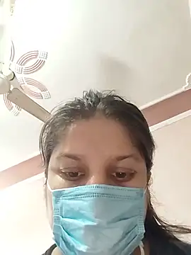Cute hotzara online show from May 2026 05:27:02 AM