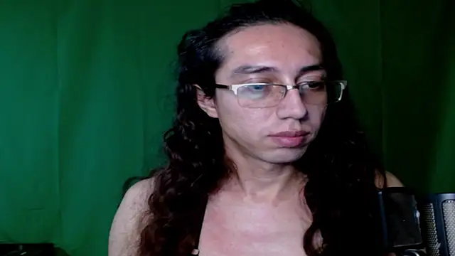 Snapshot of dantex9305 chatting on November 2025 07:00:02 AM dantex9305 online show from November 2025 07:00:02 AM