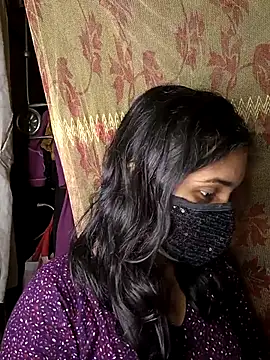 Snapshot of Jhunaki007 chatting on November 2025 07:03:01 PM Jhunaki007 online show from November 2025 07:03:01 PM