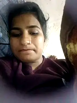 Kumari gairl online show from December 2025 05:33:02 PM