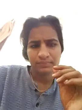 Kumari gairl online show from December 2025 08:41:02 AM
