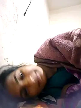 Kumari gairl online show from December 2025 11:33:02 PM