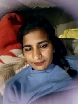 Kumari gairl online show from January 2026 04:44:01 PM
