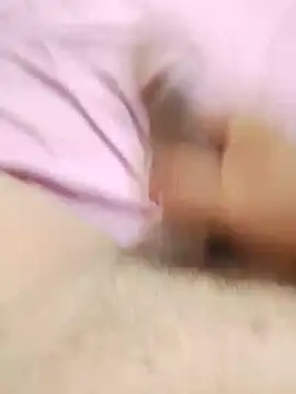 Solo privado online show from March 2026 07:32:02 PM