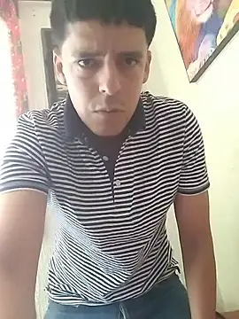 Snapshot of Junior_47 chatting on January 2026 07:39:01 PM Junior 47 online show from January 2026 07:39:01 PM