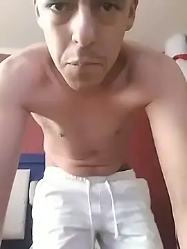 Snapshot of Junior_47 chatting on February 2026 11:09:02 PM Junior 47 online show from February 2026 11:09:02 PM