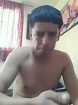 Snapshot of Junior_47 chatting on February 2026 09:51:02 PM Junior 47 online show from February 2026 09:51:02 PM