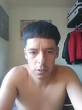 Snapshot of Junior_47 chatting on February 2026 11:30:02 PM Junior 47 online show from February 2026 11:30:02 PM